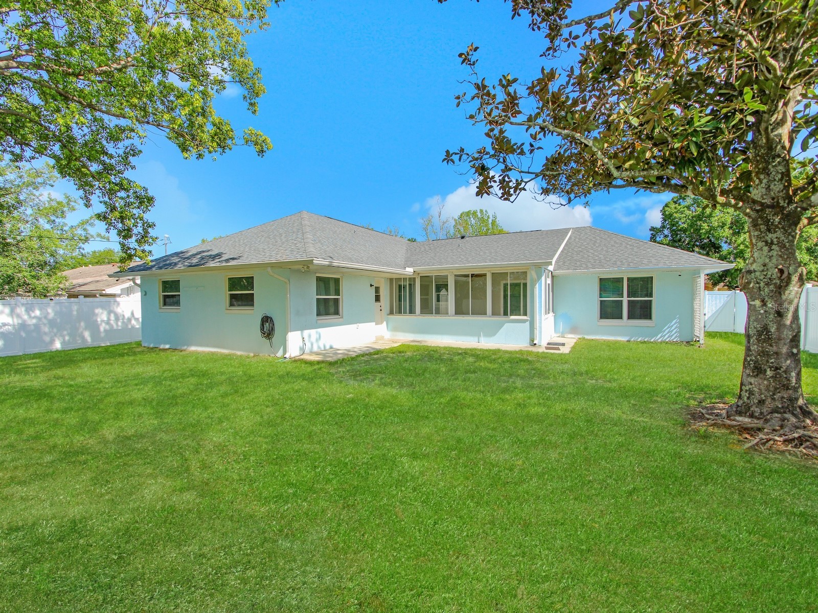 919 Sylvia Drive Deltona FL 32725 O6398975 image29