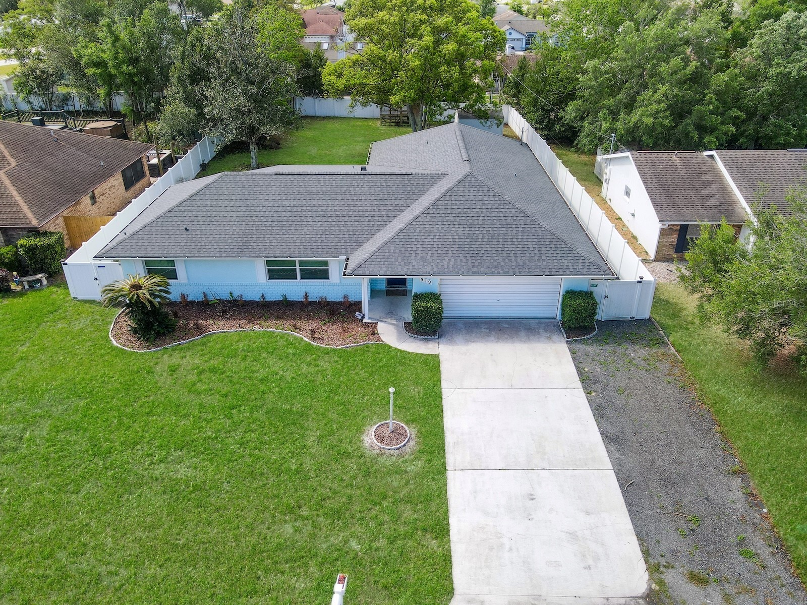 919 Sylvia Drive Deltona FL 32725 O6398975 image3