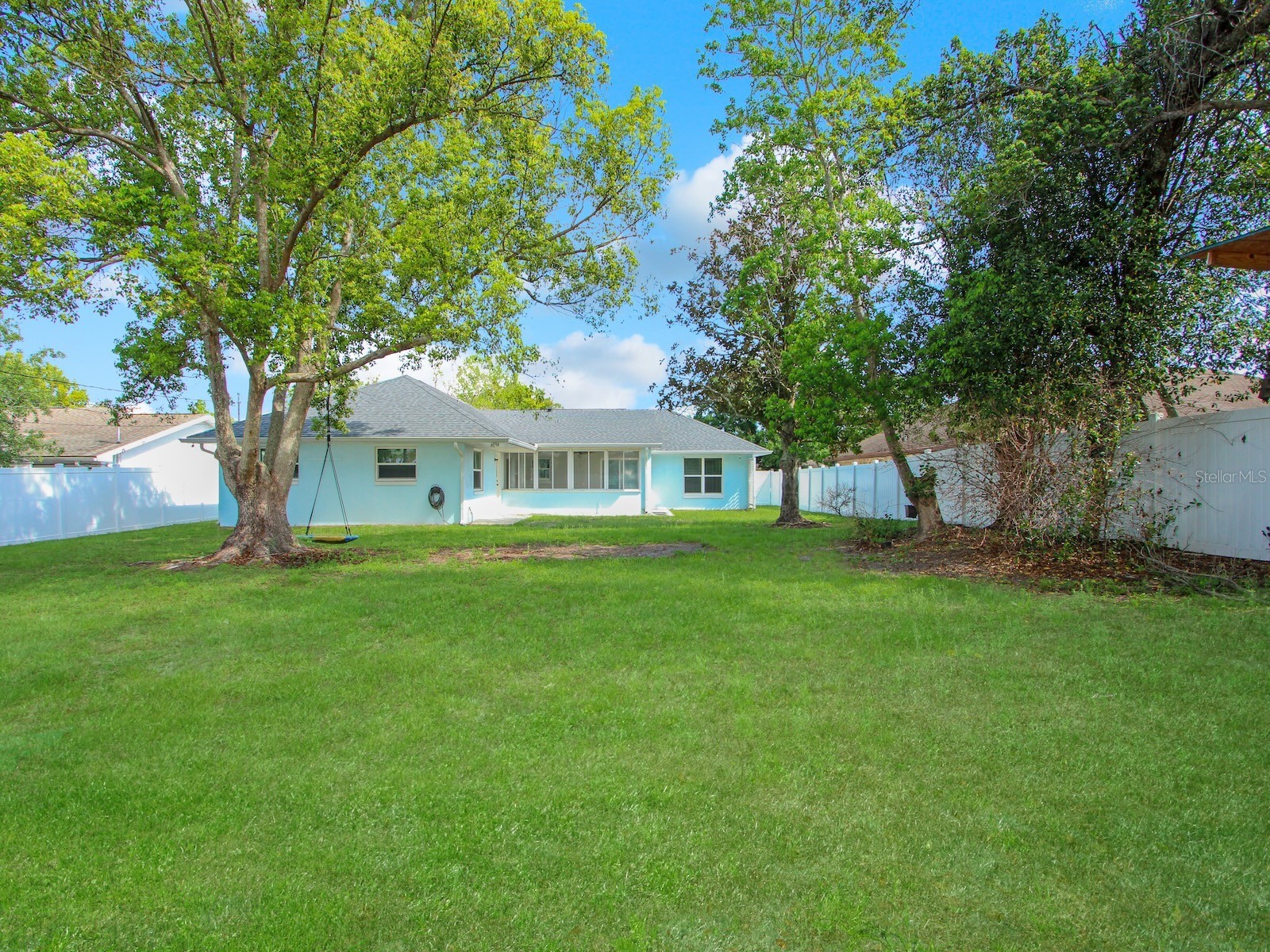 919 Sylvia Drive Deltona FL 32725 O6398975 image30