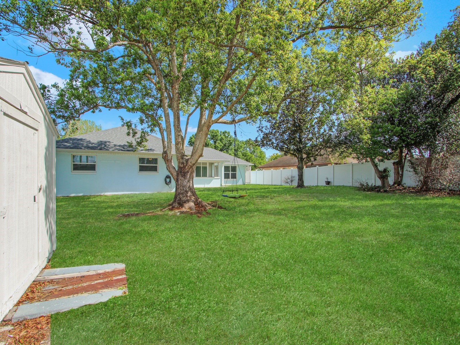 919 Sylvia Drive Deltona FL 32725 O6398975 image31