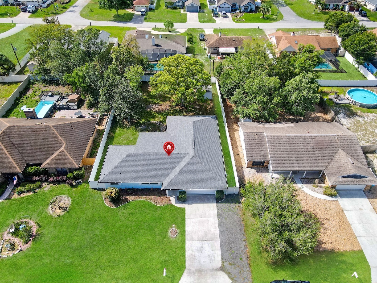 919 Sylvia Drive Deltona FL 32725 O6398975 image32