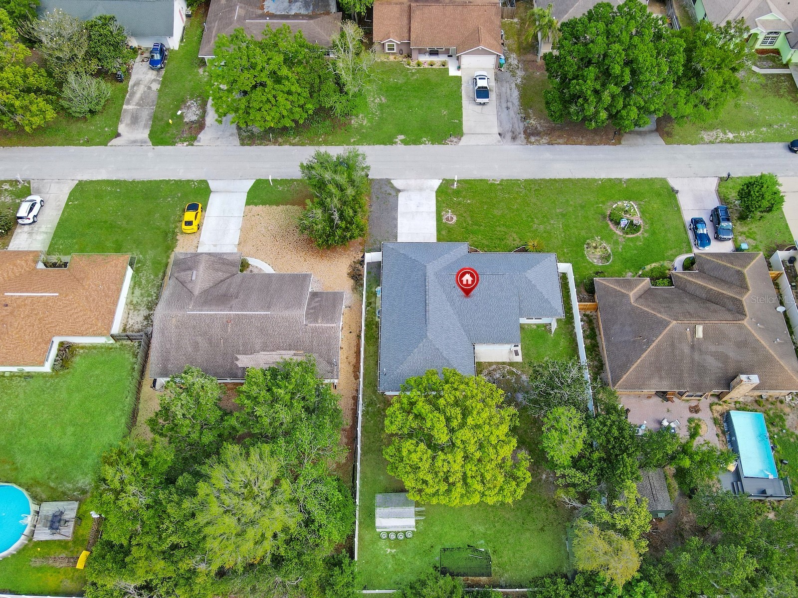 919 Sylvia Drive Deltona FL 32725 O6398975 image33