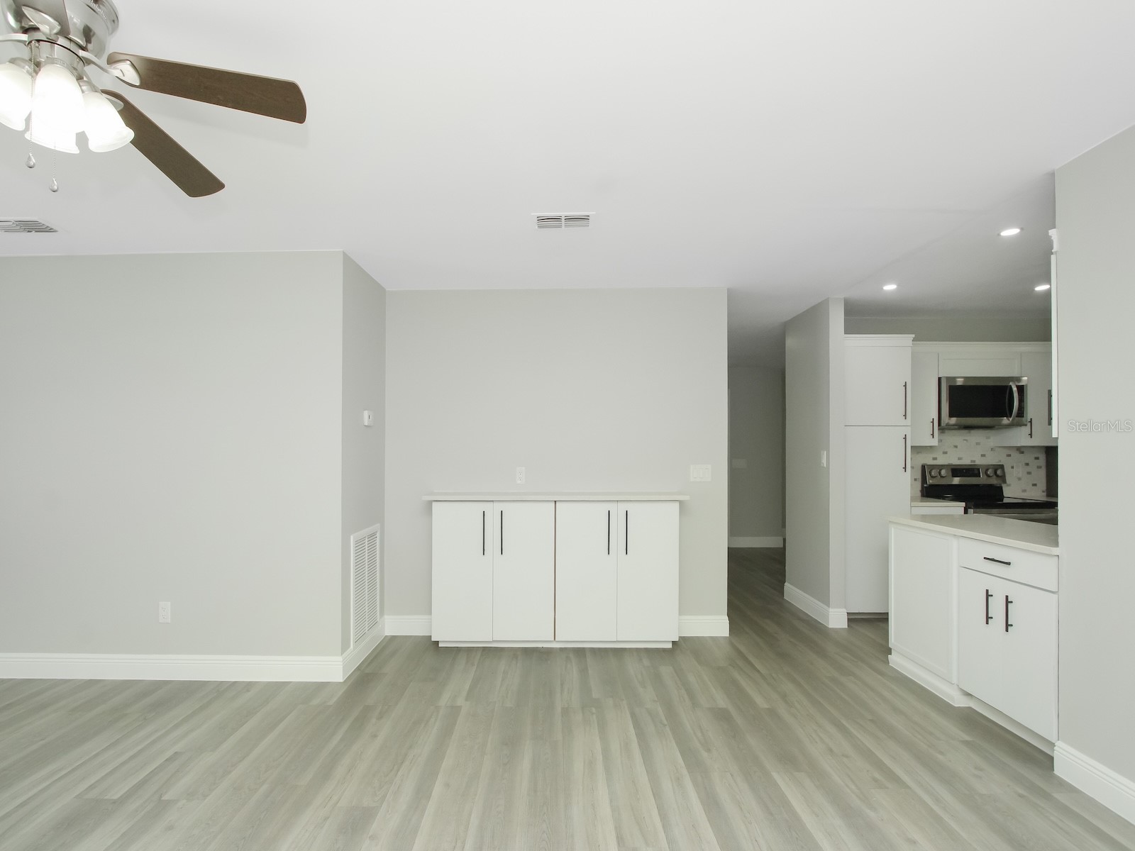 919 Sylvia Drive Deltona FL 32725 O6398975 image4
