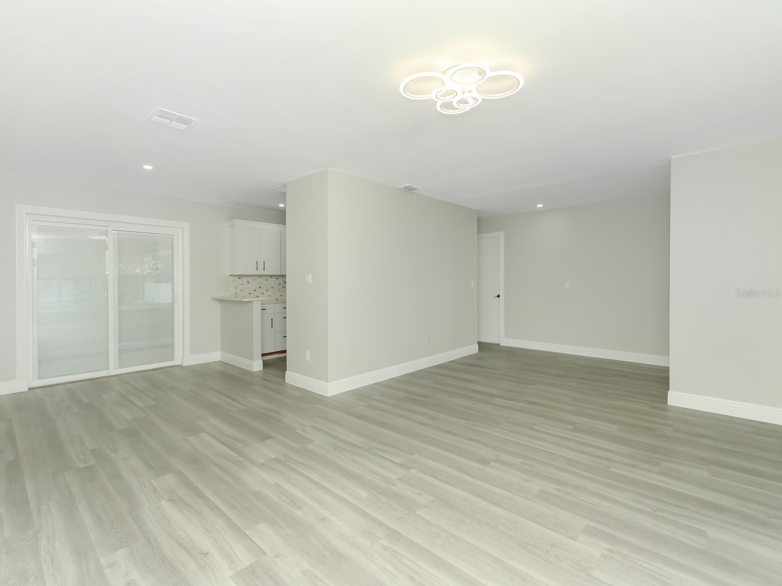 919 Sylvia Drive Deltona FL 32725 O6398975 image5