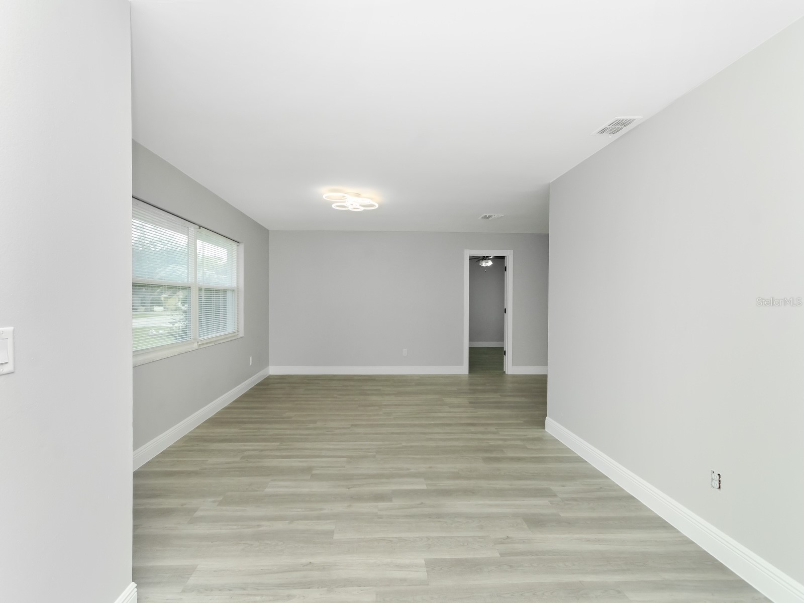 919 Sylvia Drive Deltona FL 32725 O6398975 image6