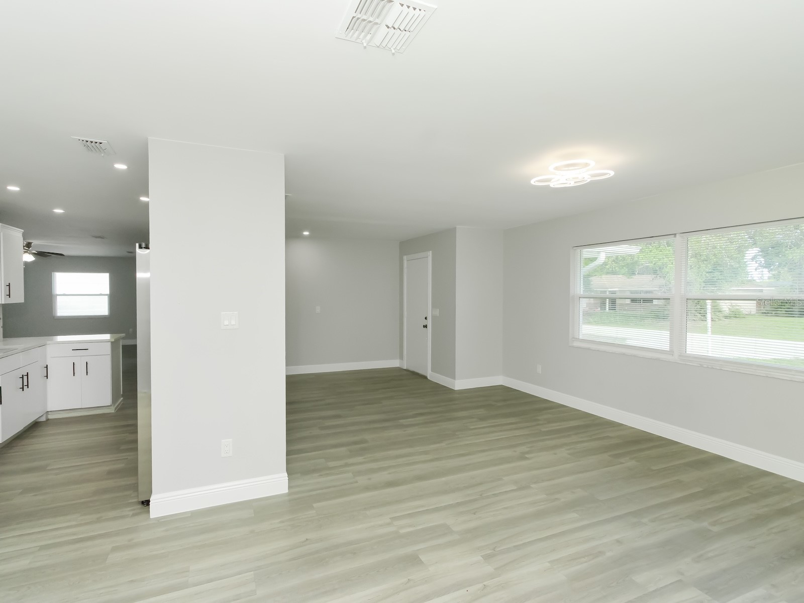 919 Sylvia Drive Deltona FL 32725 O6398975 image7