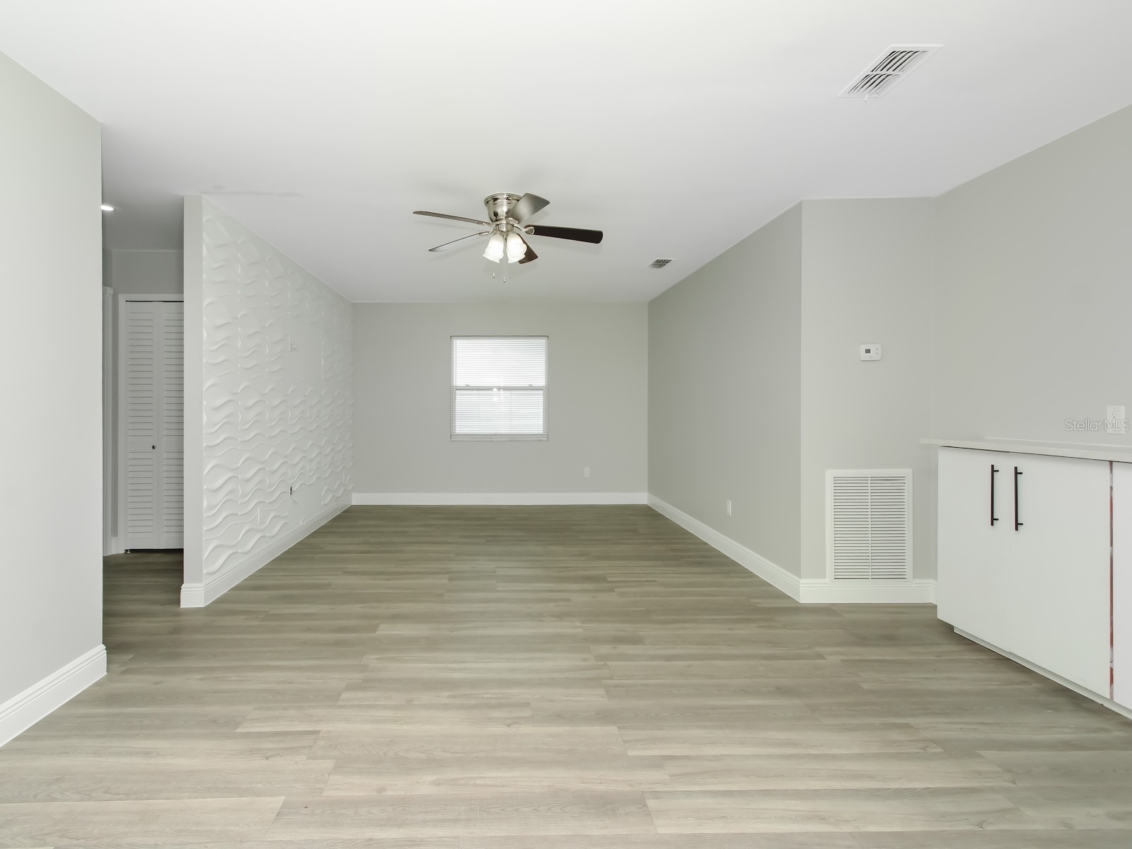 919 Sylvia Drive Deltona FL 32725 O6398975 image8