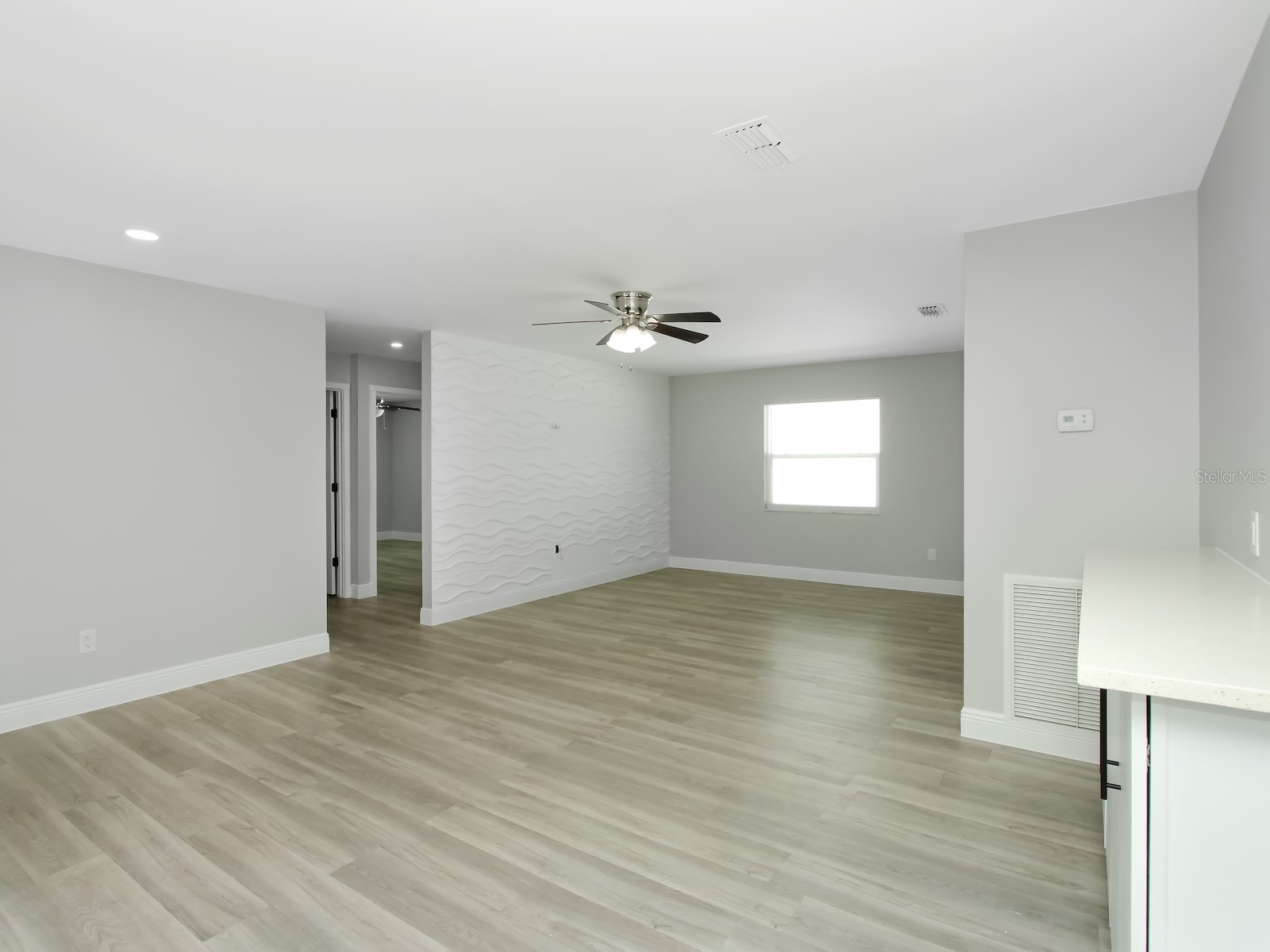 919 Sylvia Drive Deltona FL 32725 O6398975 image9