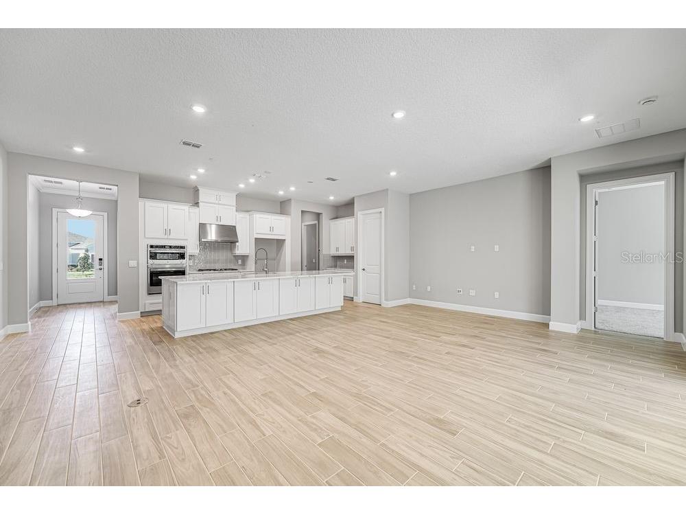 919 Tassleflower Trail Saint Cloud FL 34771 O6260860 image10