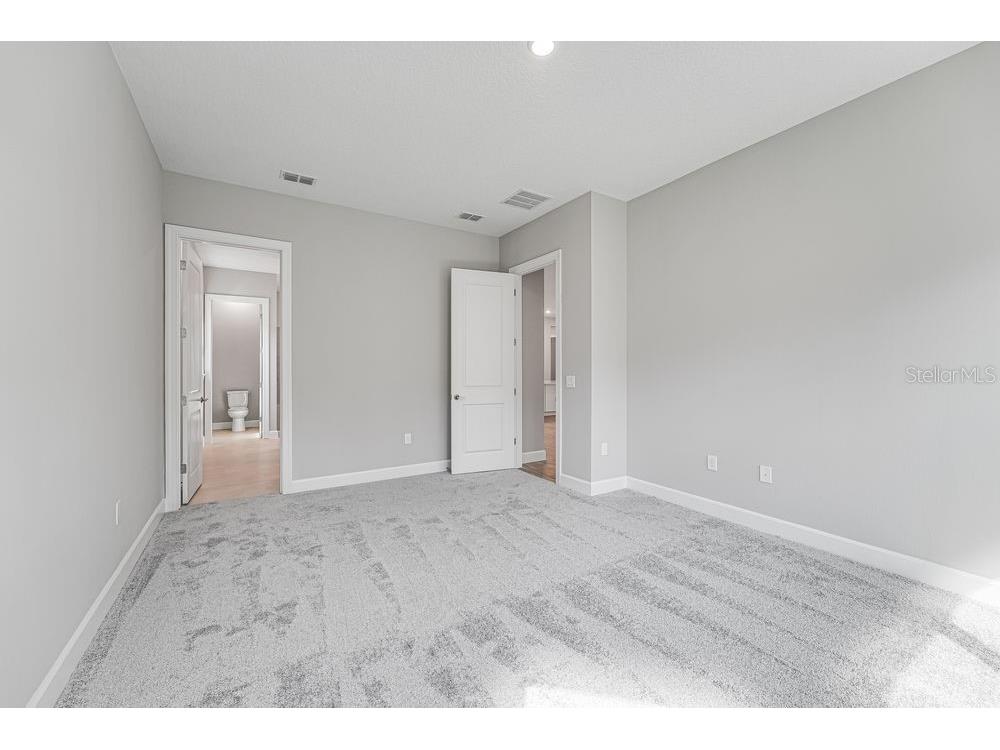 919 Tassleflower Trail Saint Cloud FL 34771 O6260860 image16