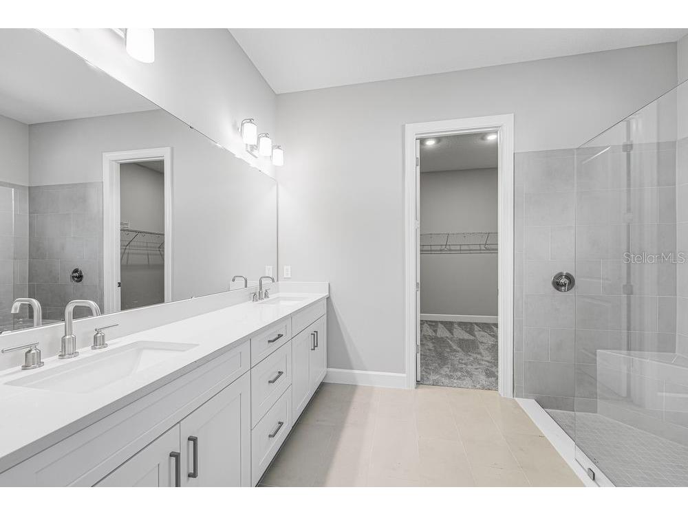 919 Tassleflower Trail Saint Cloud FL 34771 O6260860 image19