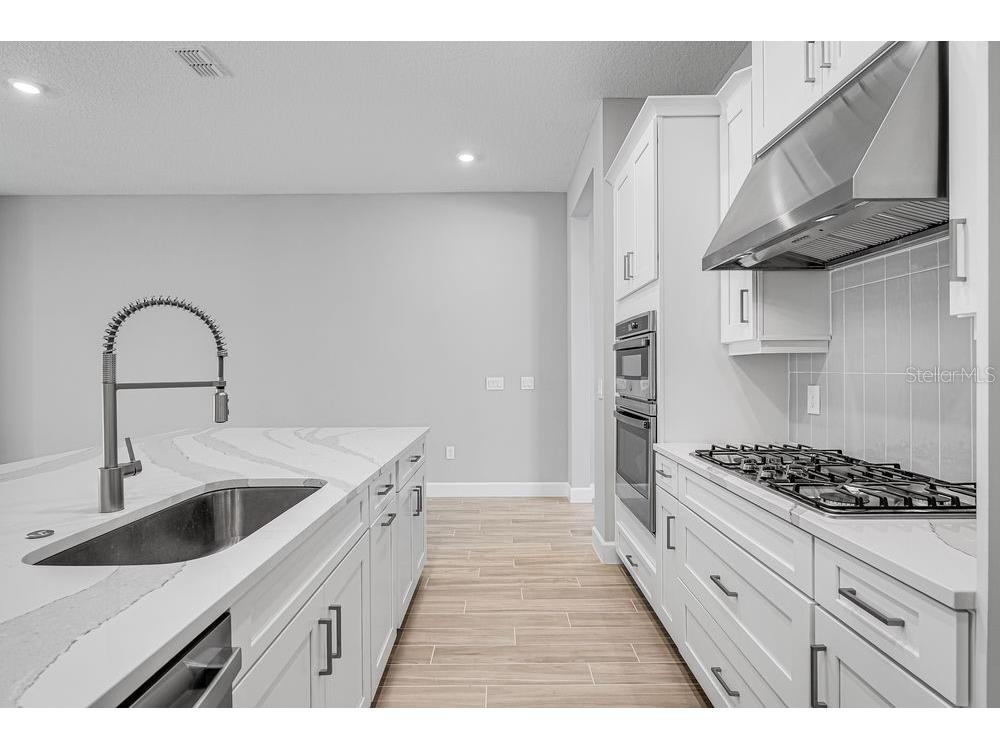 919 Tassleflower Trail Saint Cloud FL 34771 O6260860 image2