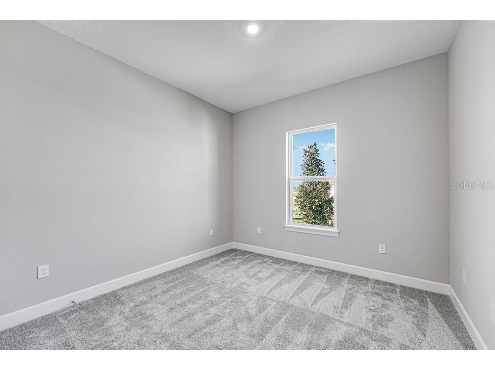 919 Tassleflower Trail Saint Cloud FL 34771 O6260860 image22