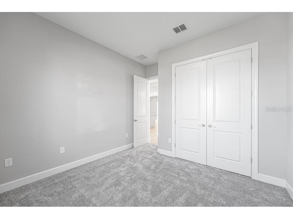 919 Tassleflower Trail Saint Cloud FL 34771 O6260860 image23