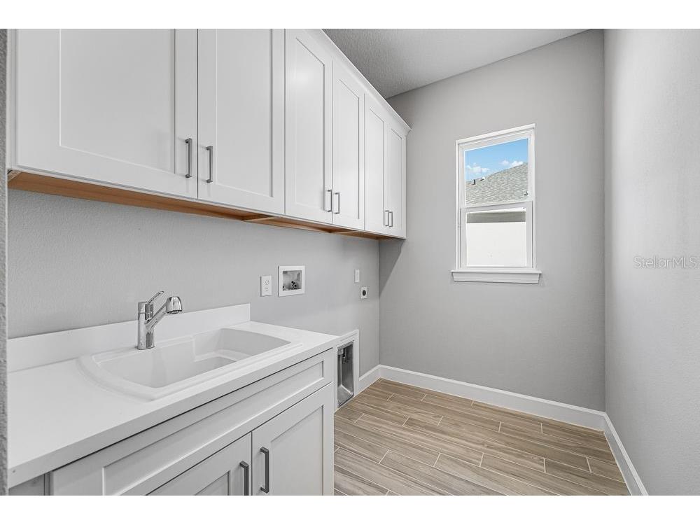 919 Tassleflower Trail Saint Cloud FL 34771 O6260860 image28