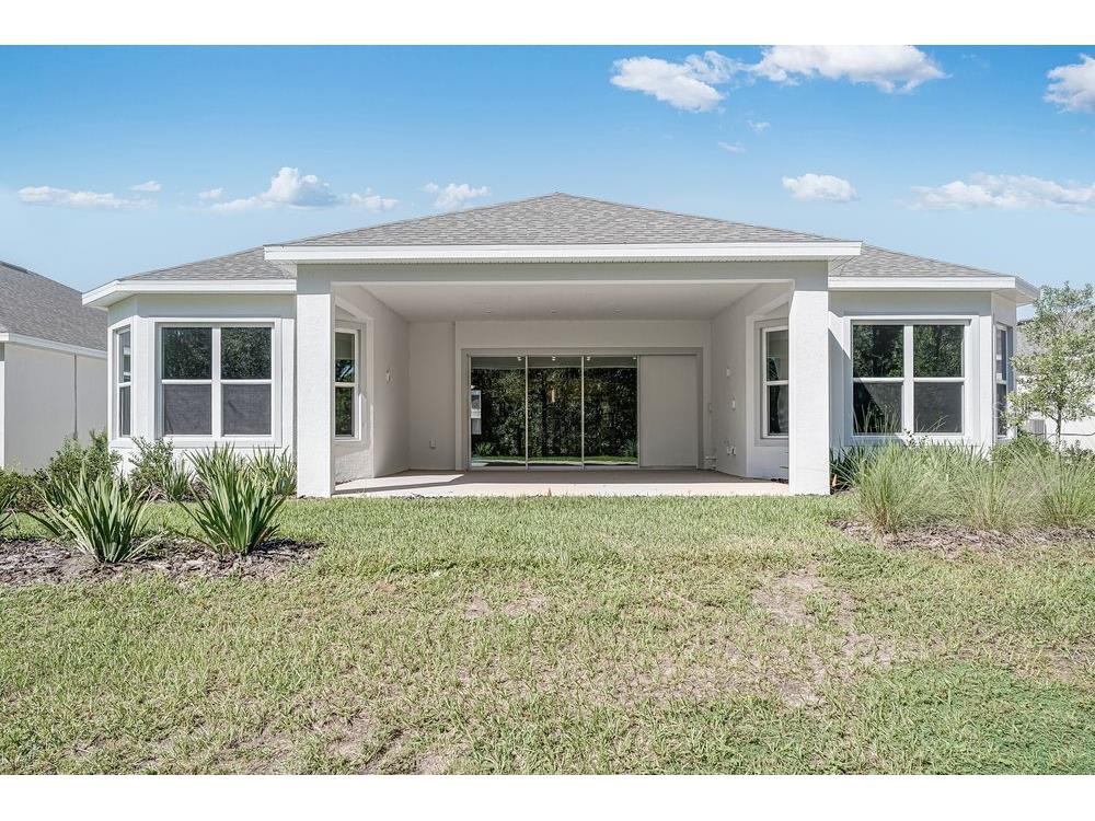 919 Tassleflower Trail Saint Cloud FL 34771 O6260860 image31