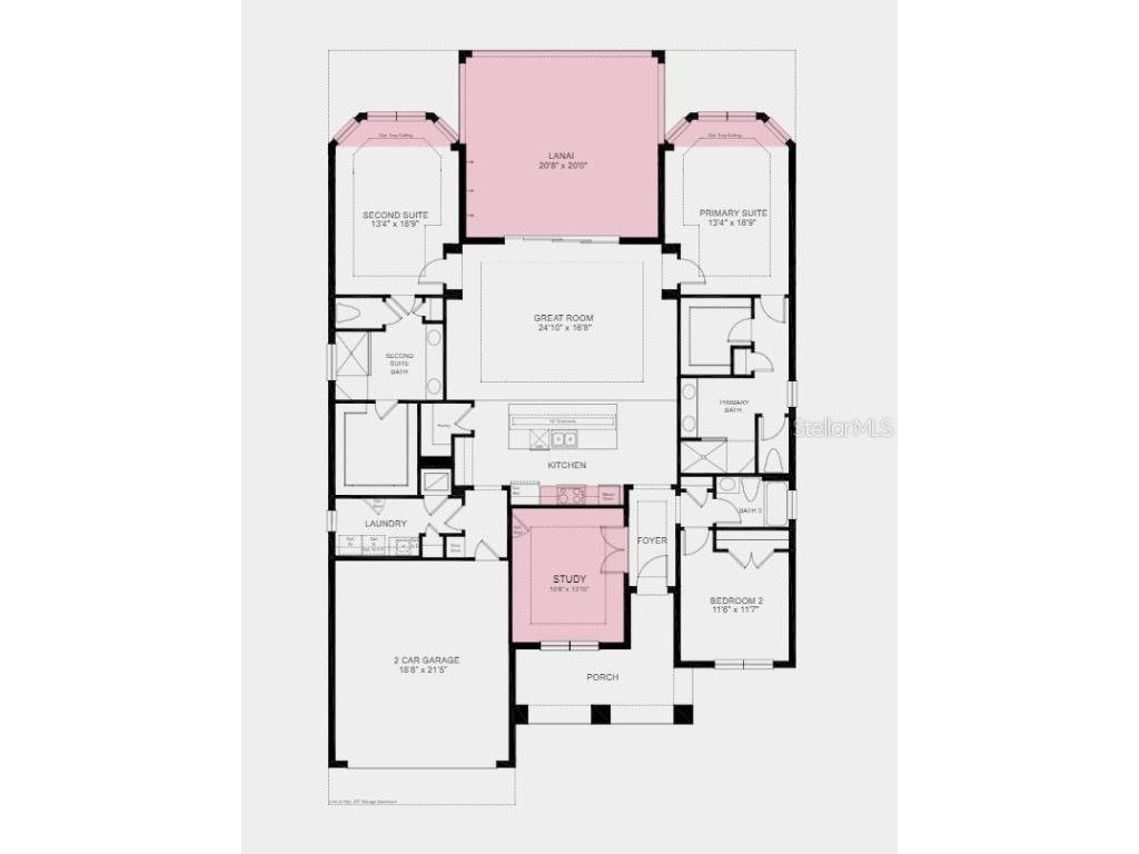 919 Tassleflower Trail Saint Cloud FL 34771 O6260860 image32