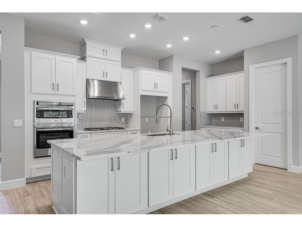 919 Tassleflower Trail Saint Cloud FL 34771 O6260860 image4