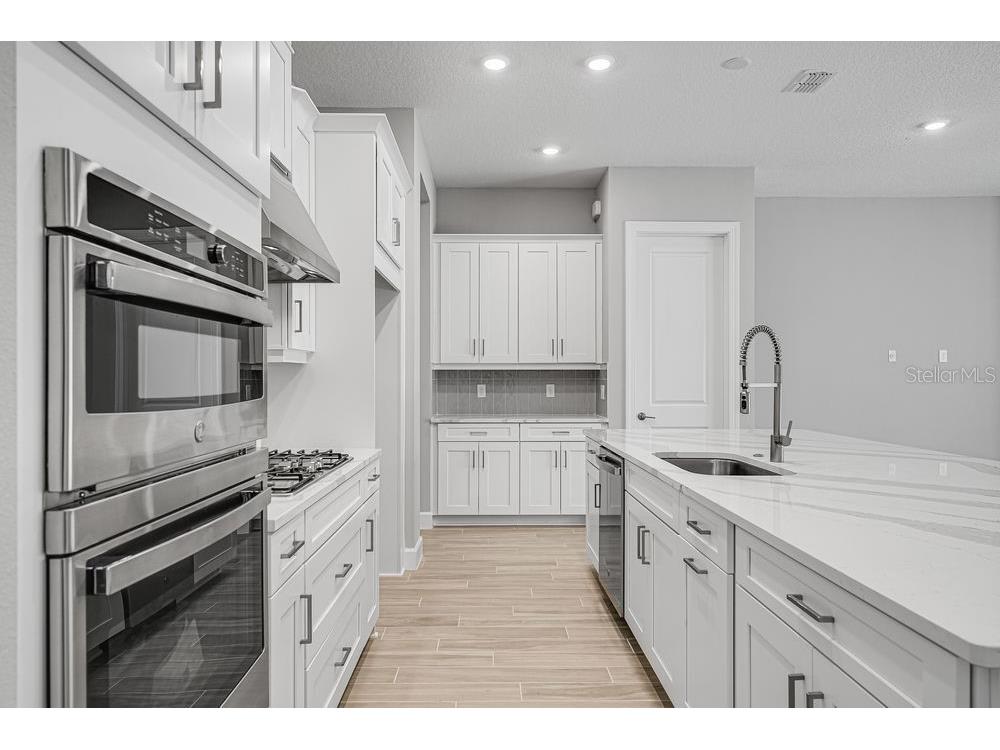 919 Tassleflower Trail Saint Cloud FL 34771 O6260860 image5