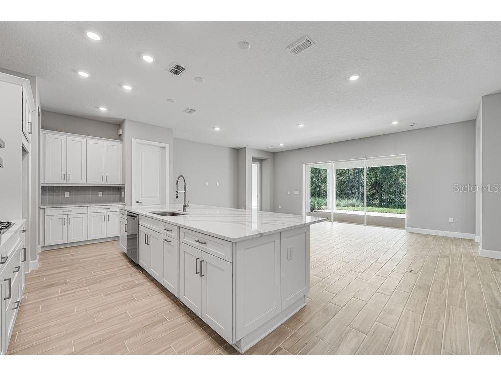 919 Tassleflower Trail Saint Cloud FL 34771 O6260860 image7