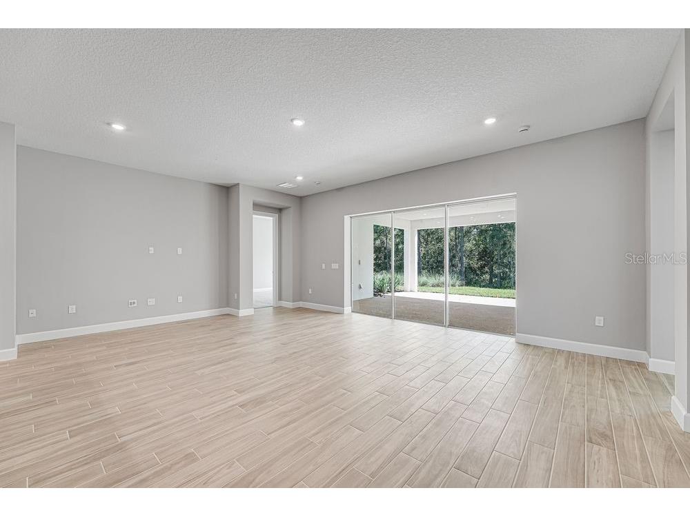 919 Tassleflower Trail Saint Cloud FL 34771 O6260860 image9