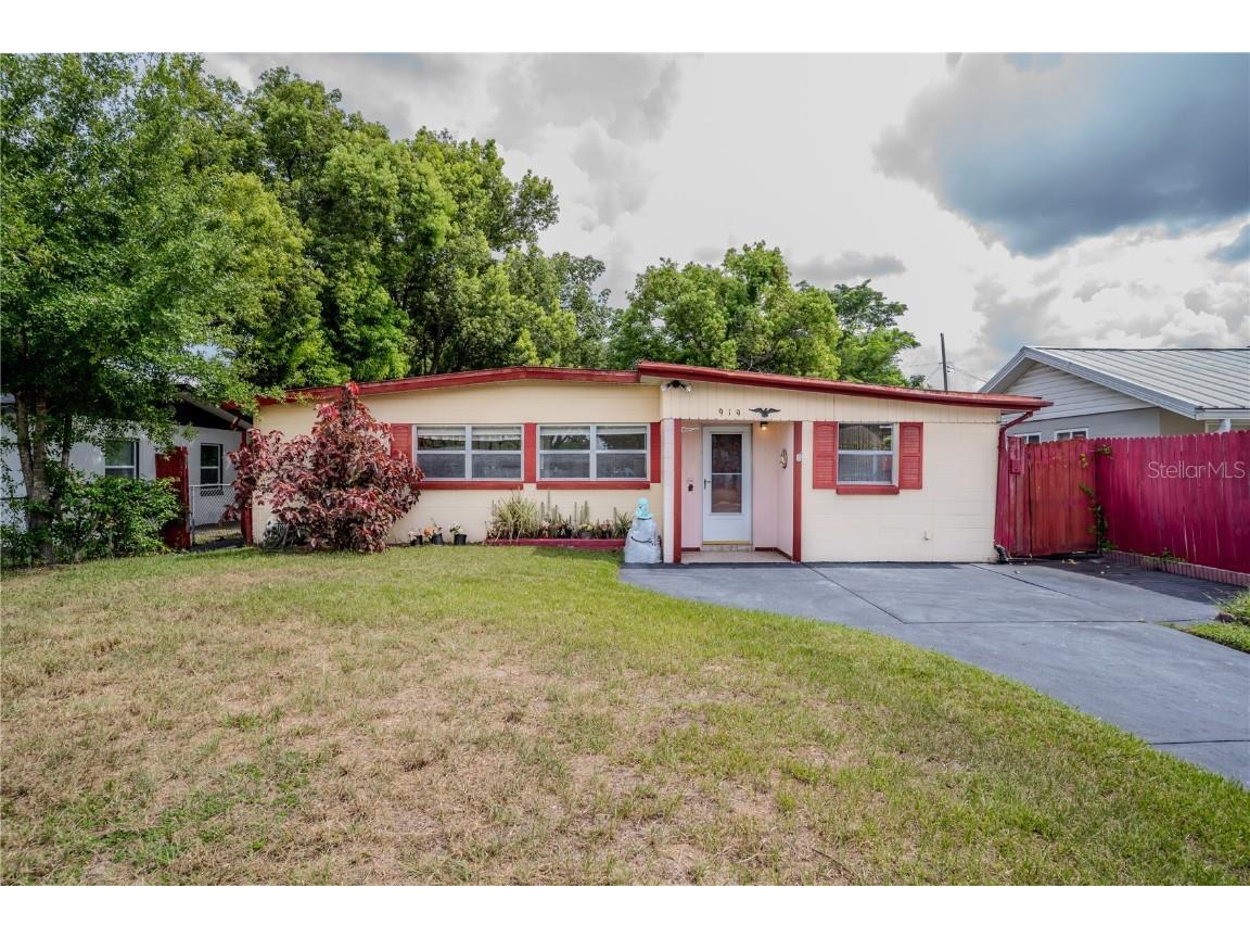 919 Timor Avenue Orlando FL 32804 P4935319 image1