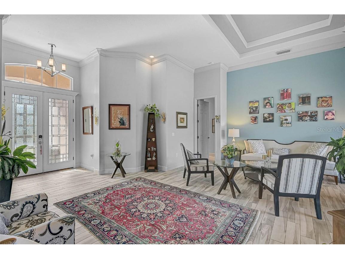 919 Tranquility Circle Osprey FL 34229 - North Creek A4674201 image10