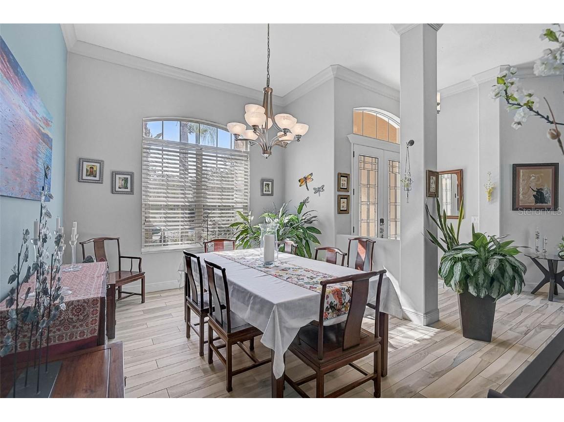 919 Tranquility Circle Osprey FL 34229 - North Creek A4674201 image11