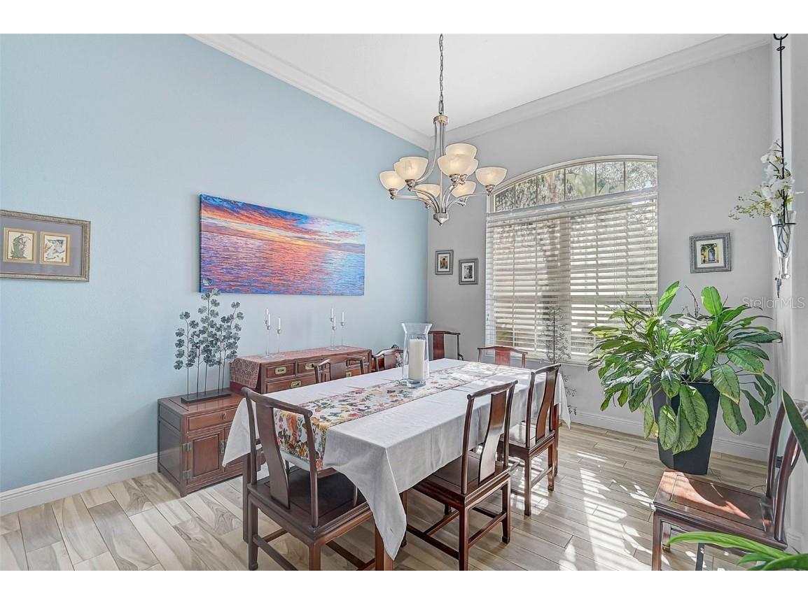 919 Tranquility Circle Osprey FL 34229 - North Creek A4674201 image12