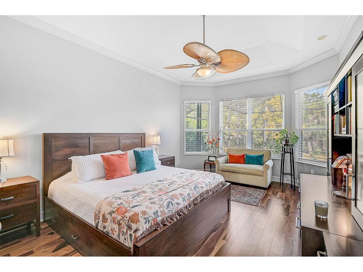 919 Tranquility Circle Osprey FL 34229 - North Creek A4674201 image13