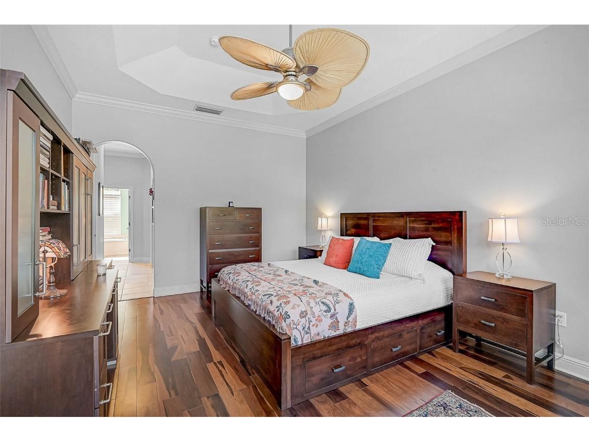 919 Tranquility Circle Osprey FL 34229 - North Creek A4674201 image14