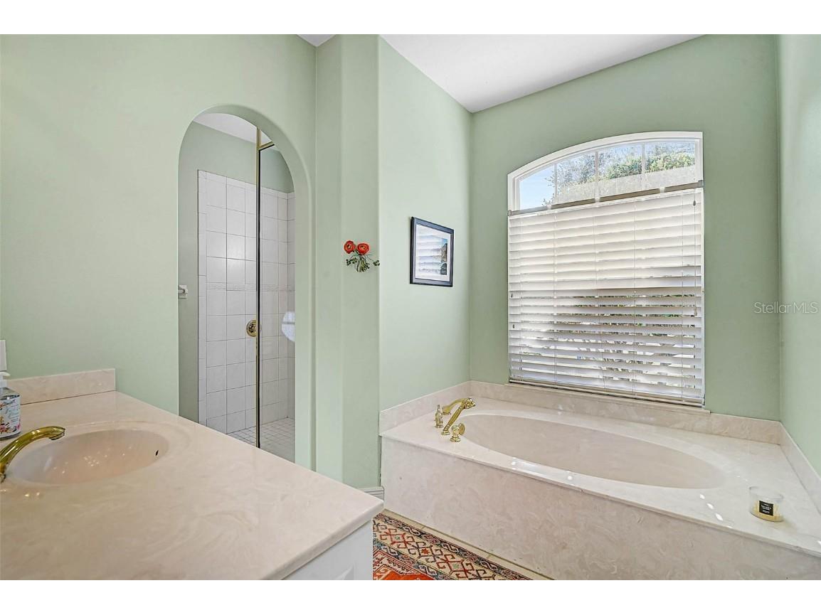 919 Tranquility Circle Osprey FL 34229 - North Creek A4674201 image15