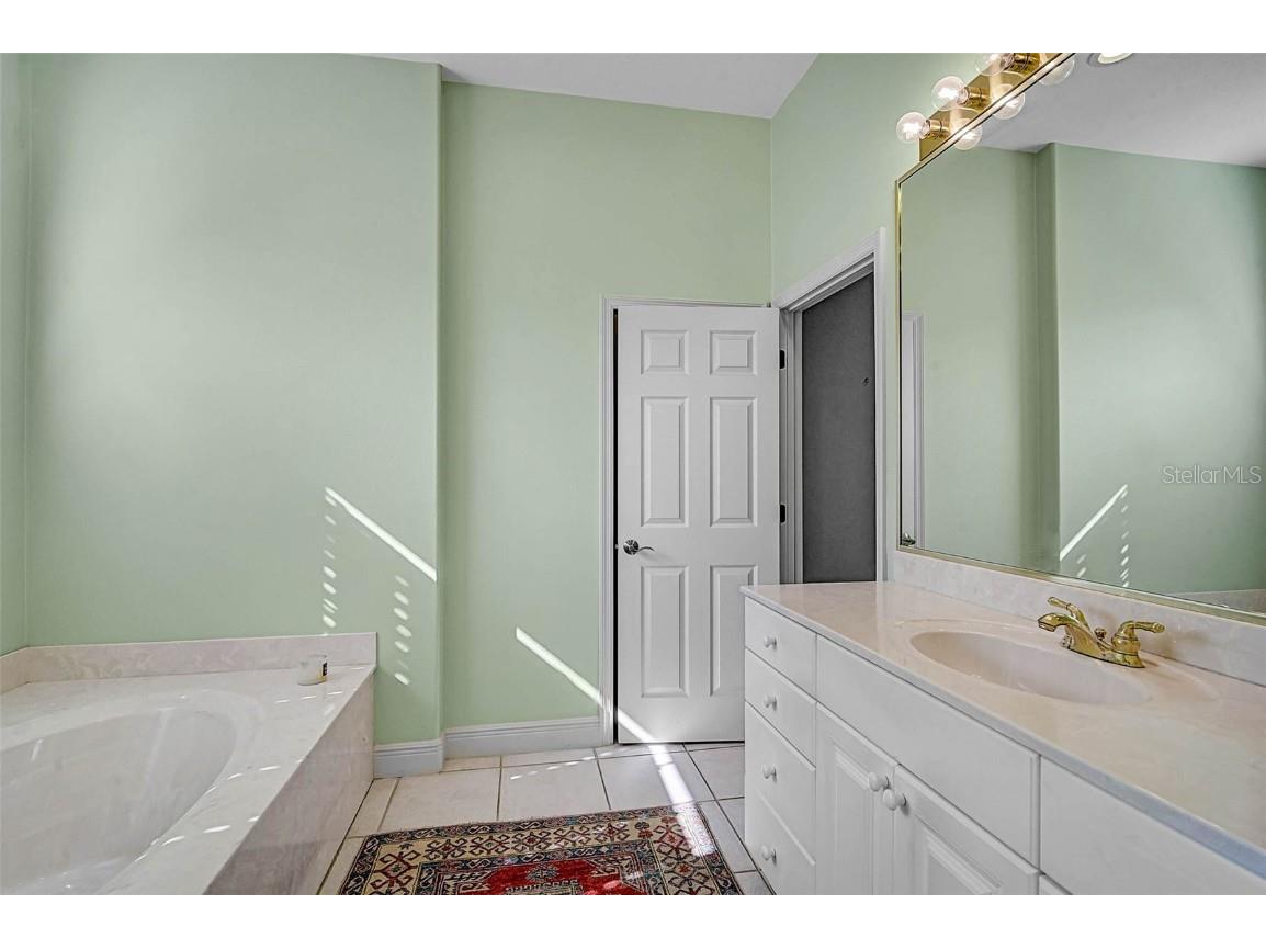 919 Tranquility Circle Osprey FL 34229 - North Creek A4674201 image16