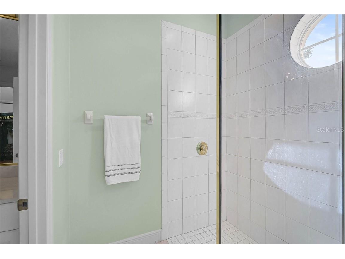 919 Tranquility Circle Osprey FL 34229 - North Creek A4674201 image17