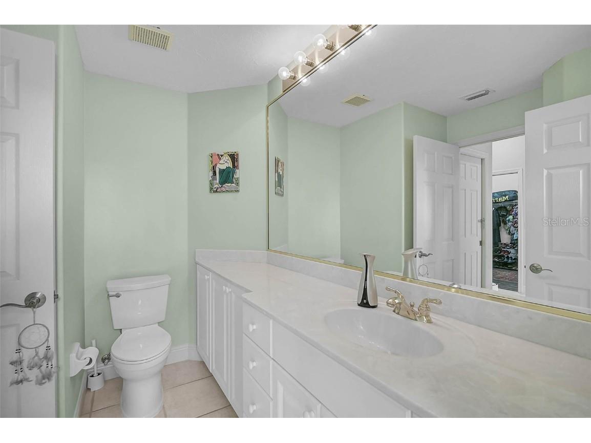 919 Tranquility Circle Osprey FL 34229 - North Creek A4674201 image18