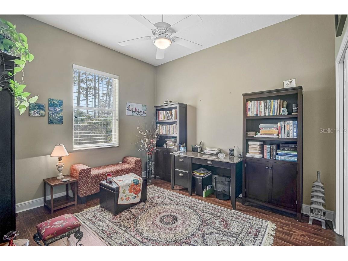 919 Tranquility Circle Osprey FL 34229 - North Creek A4674201 image19