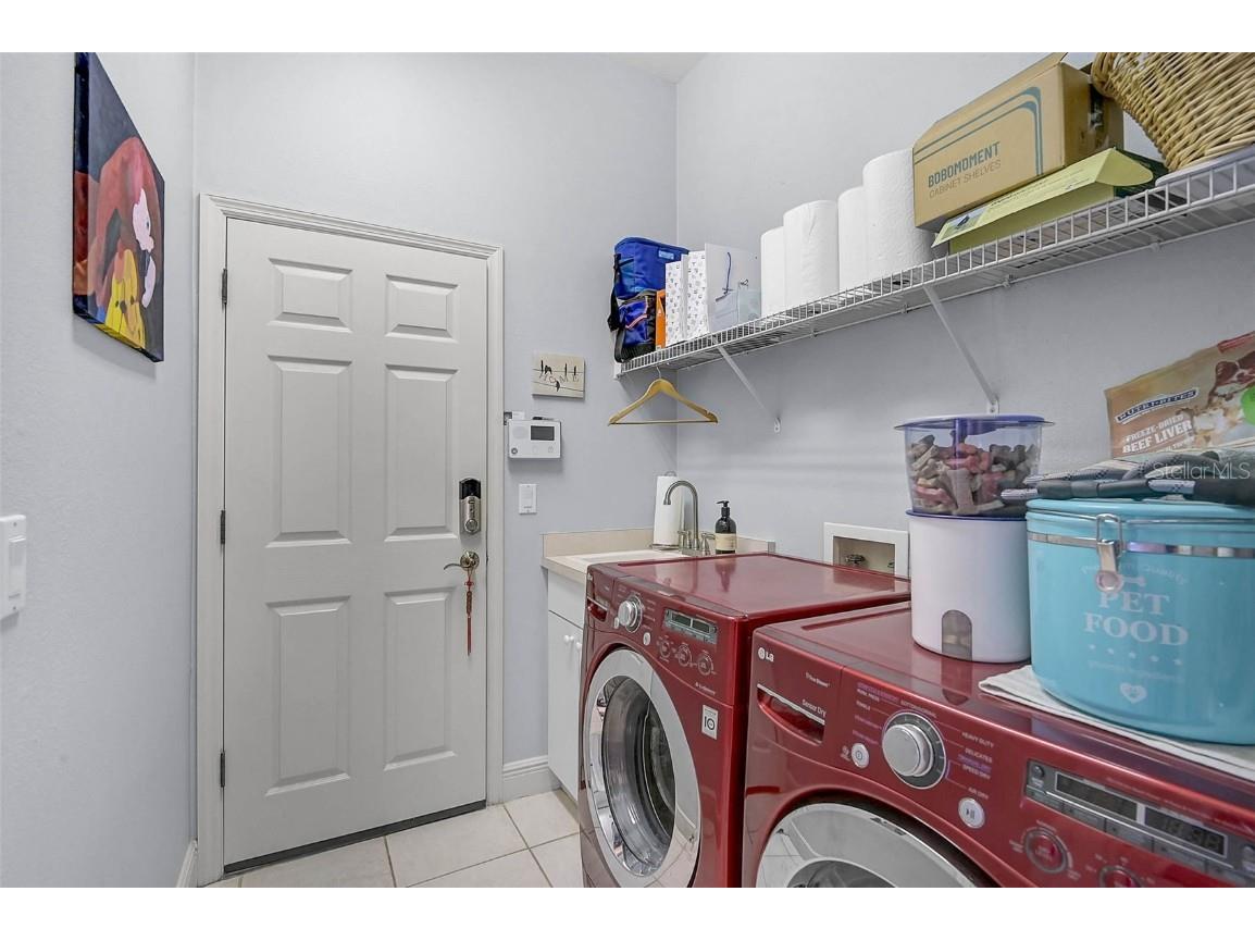 919 Tranquility Circle Osprey FL 34229 - North Creek A4674201 image20