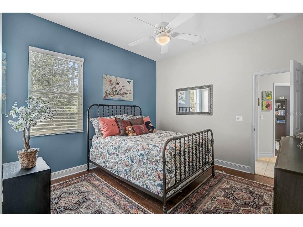 919 Tranquility Circle Osprey FL 34229 - North Creek A4674201 image21