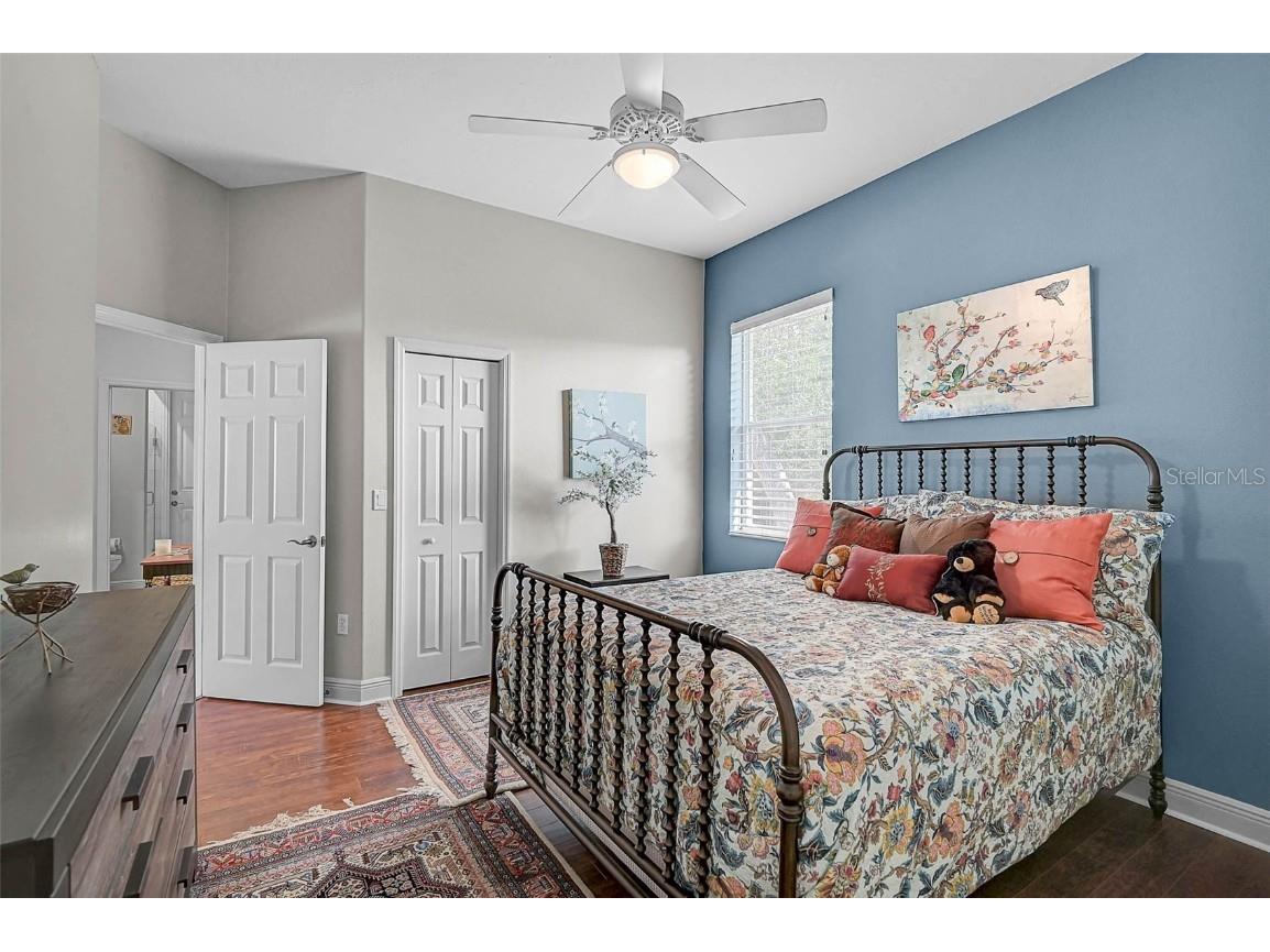 919 Tranquility Circle Osprey FL 34229 - North Creek A4674201 image22