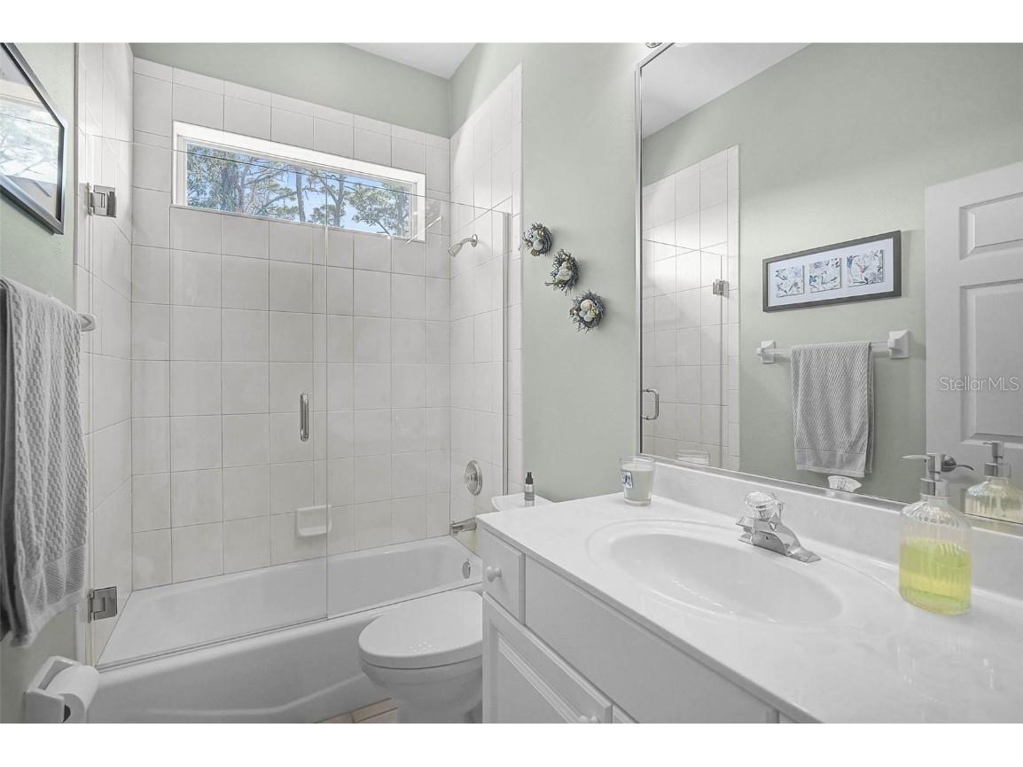 919 Tranquility Circle Osprey FL 34229 - North Creek A4674201 image23