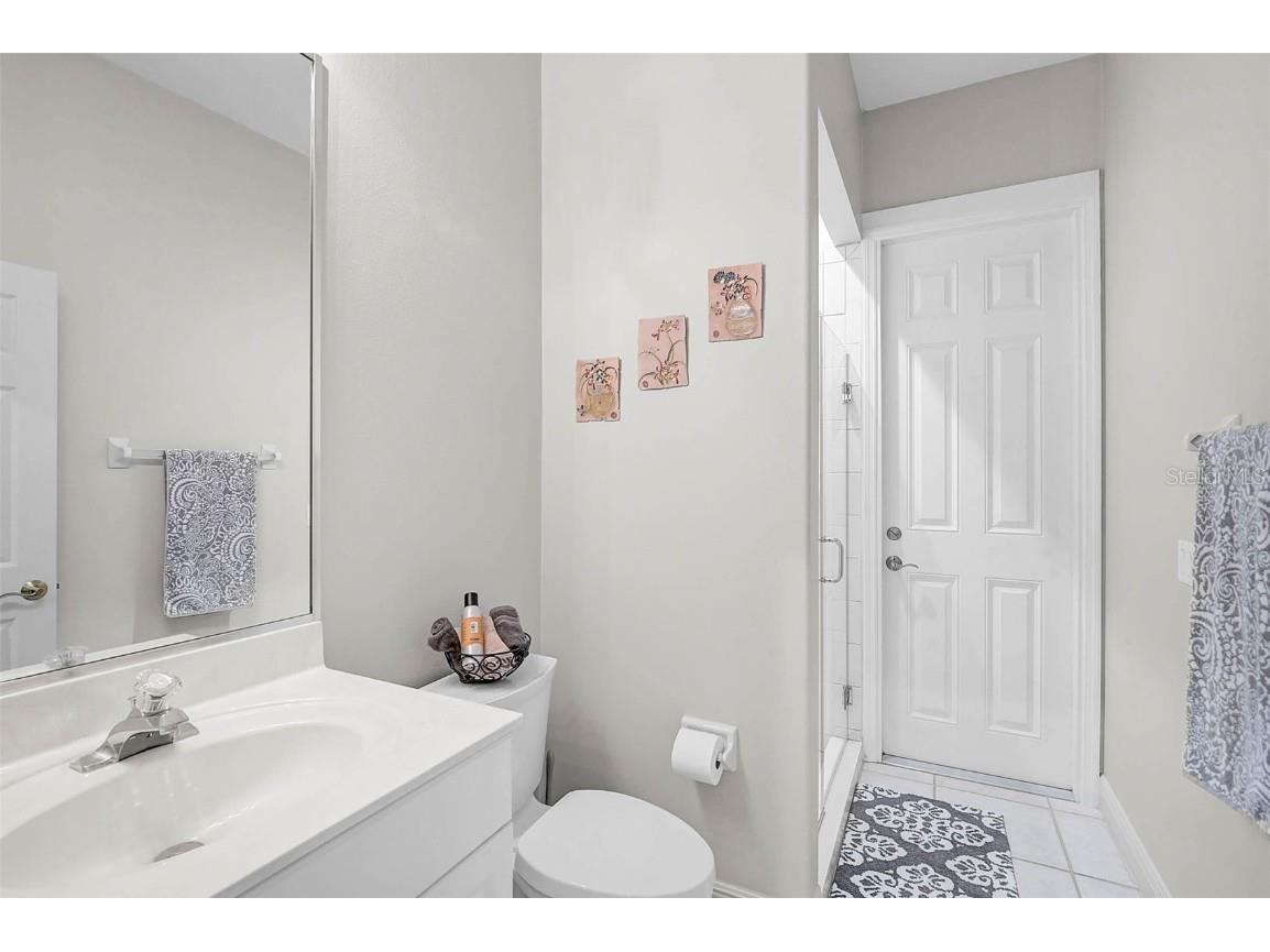 919 Tranquility Circle Osprey FL 34229 - North Creek A4674201 image24