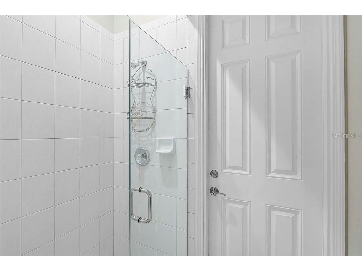 919 Tranquility Circle Osprey FL 34229 - North Creek A4674201 image25