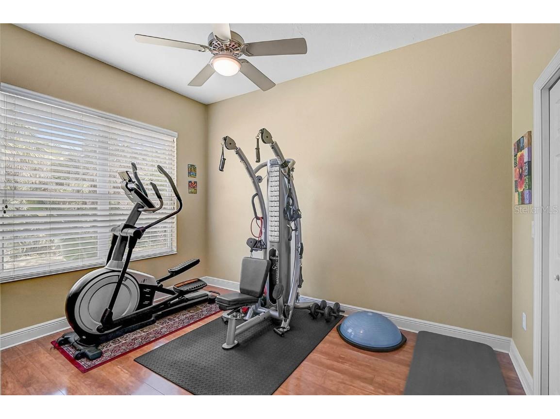 919 Tranquility Circle Osprey FL 34229 - North Creek A4674201 image26