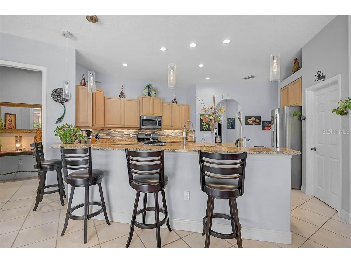 919 Tranquility Circle Osprey FL 34229 - North Creek A4674201 image27