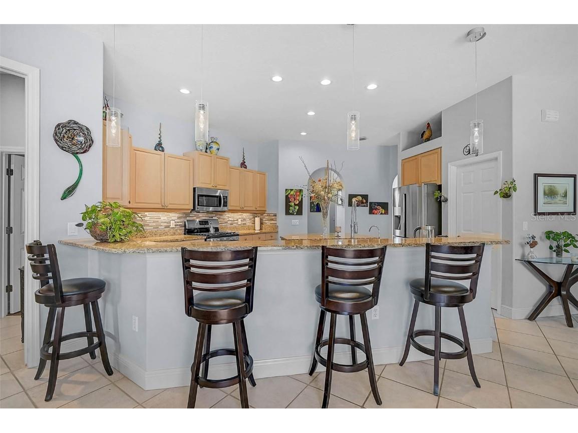 919 Tranquility Circle Osprey FL 34229 - North Creek A4674201 image28