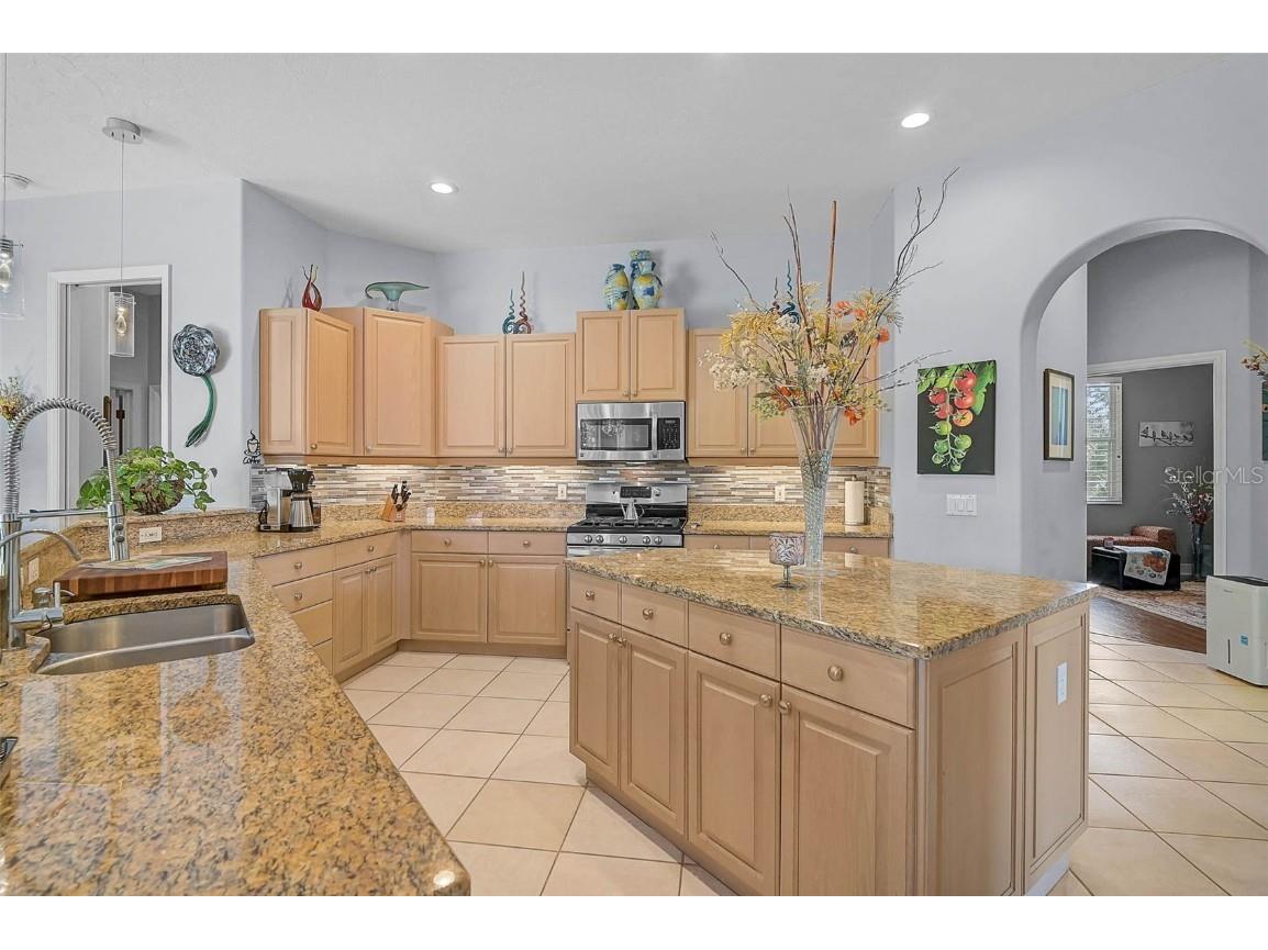 919 Tranquility Circle Osprey FL 34229 - North Creek A4674201 image29