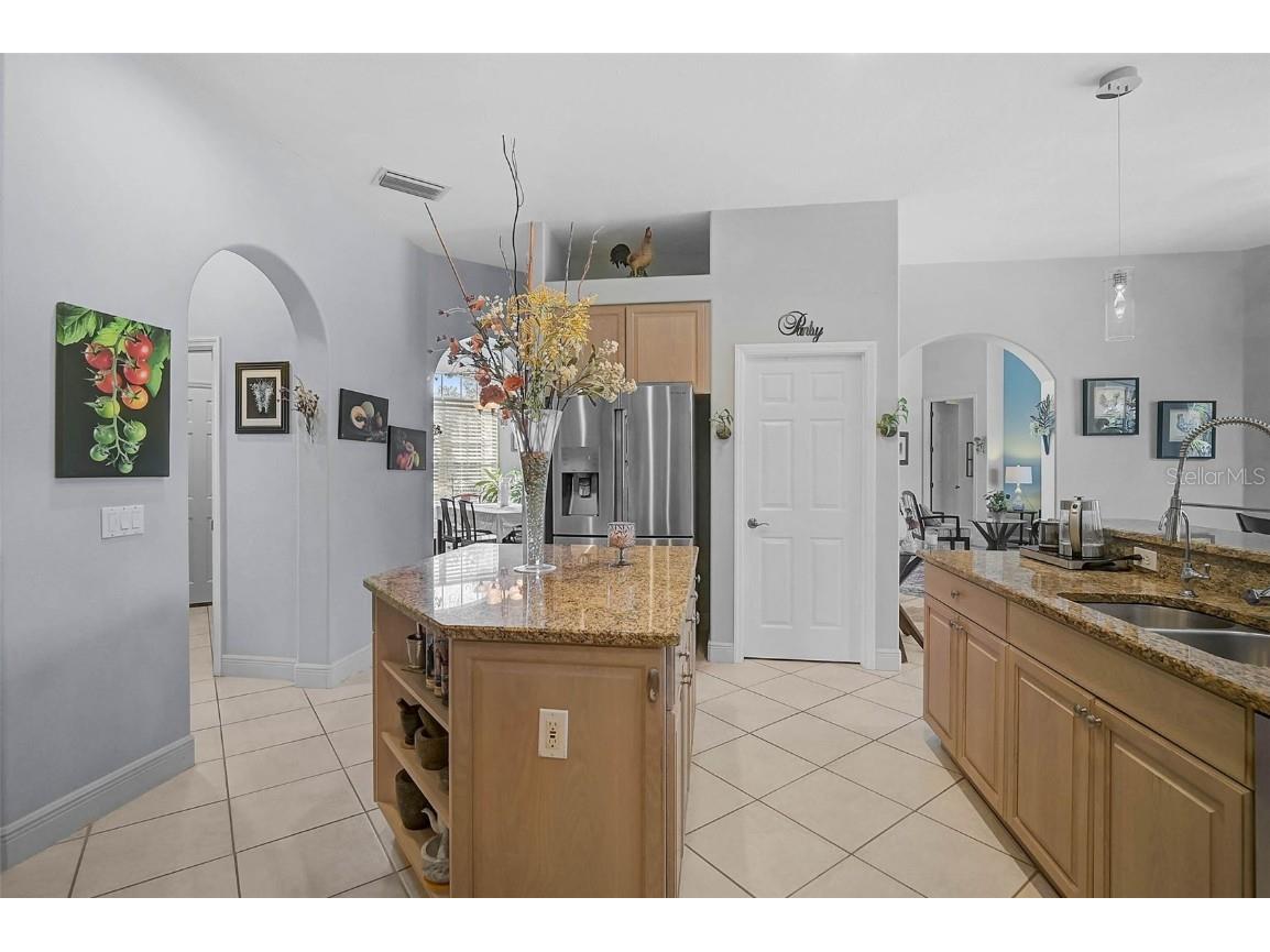 919 Tranquility Circle Osprey FL 34229 - North Creek A4674201 image30