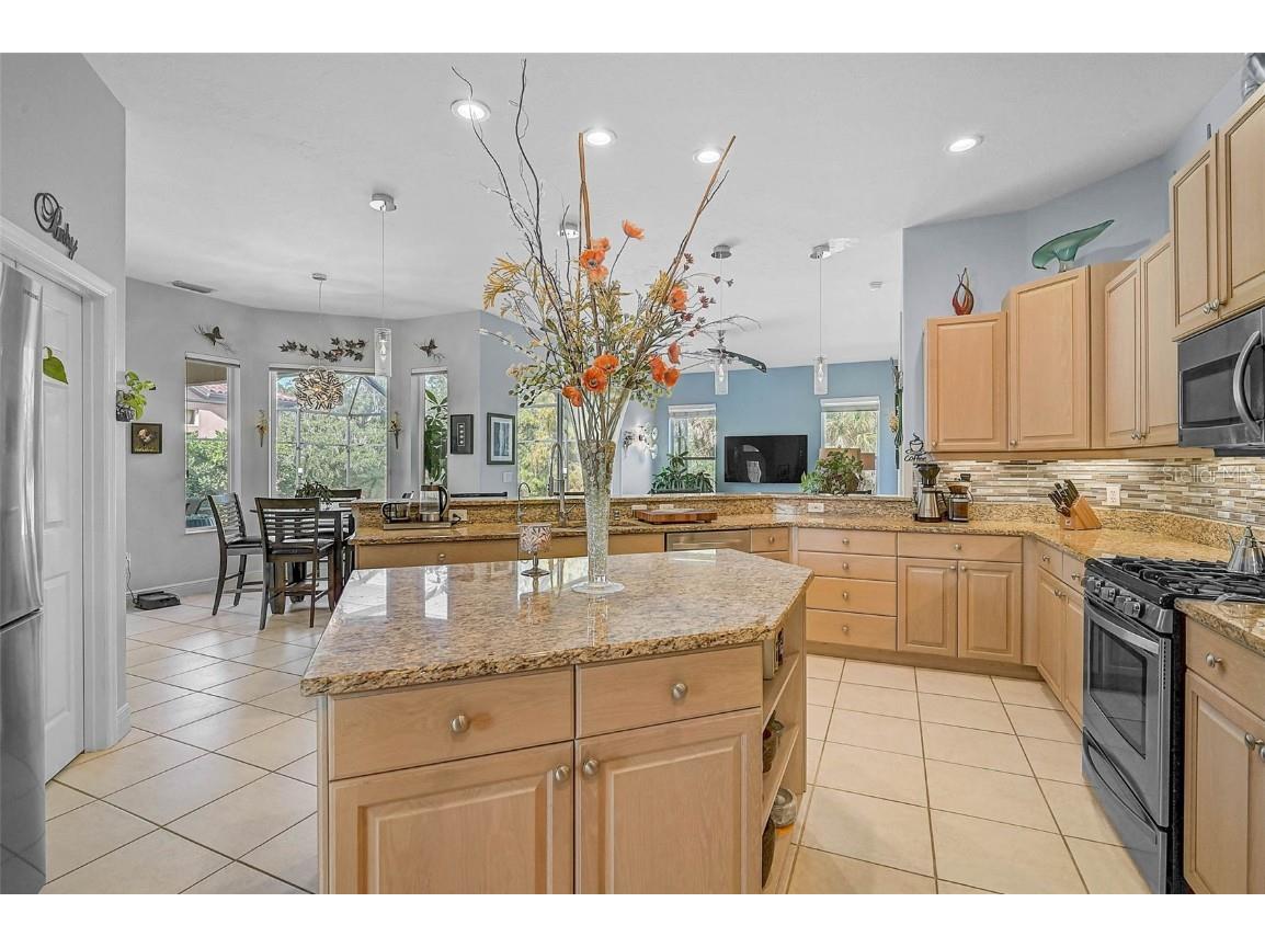 919 Tranquility Circle Osprey FL 34229 - North Creek A4674201 image32