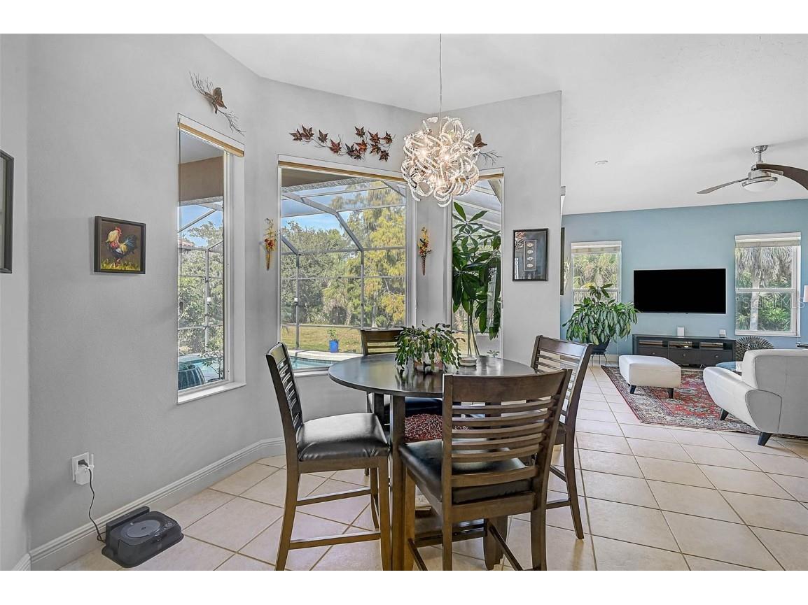 919 Tranquility Circle Osprey FL 34229 - North Creek A4674201 image33