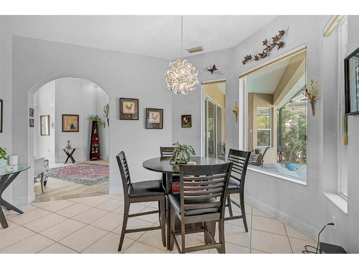 919 Tranquility Circle Osprey FL 34229 - North Creek A4674201 image34